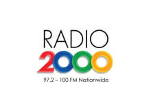 Radio 2000 OpenView Radio Station