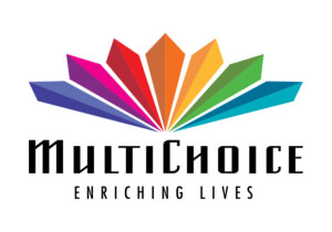 MultiChoice Fully Accredited Installer